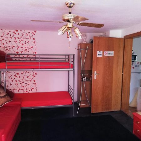 Apartment In Salzkammergut Attnang-Puchheim Екстериор снимка