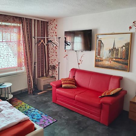 Apartment In Salzkammergut Attnang-Puchheim Екстериор снимка