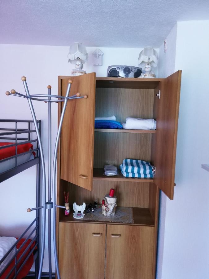 Apartment In Salzkammergut Attnang-Puchheim Екстериор снимка
